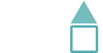 Claude Germain Courtier Immobilier Agréé